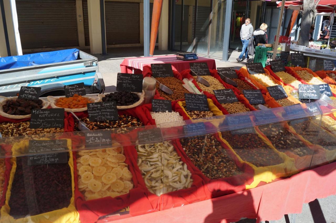 شقة L'Hacienda كانيه المظهر الخارجي الصورة